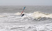 Sessions et images de Bretagne et Saint Brévin